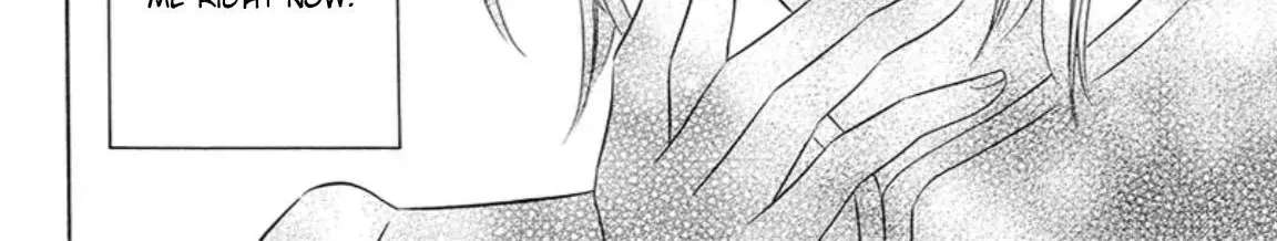 The Lazy Beast Inside the Cage Chapter 6 - page 62