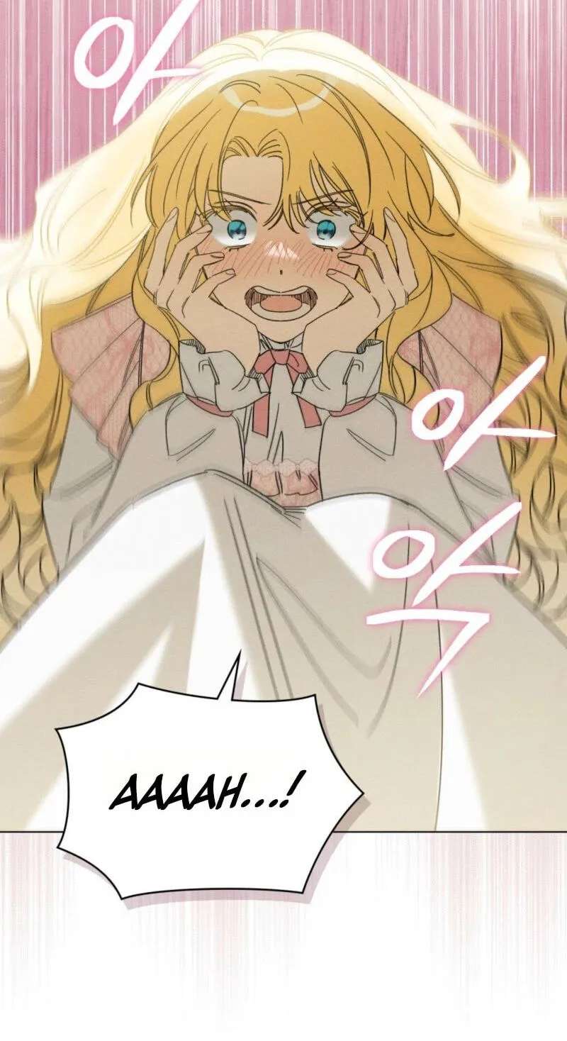 Most Wanted Wife Chapter 55 - page 12