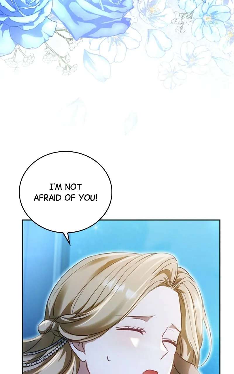 The Northern Warrior’sBeloved Bride Chapter 9 - page 6