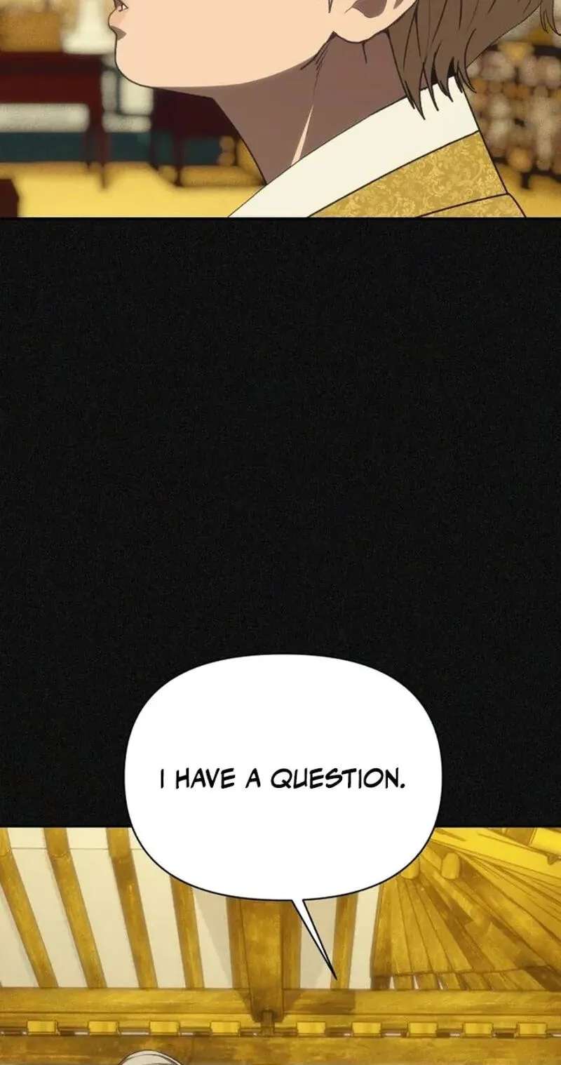 ShaMONEYism Chapter 59 - page 24