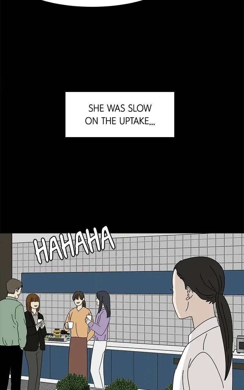 Sol in Wonderland Chapter 16 - page 40