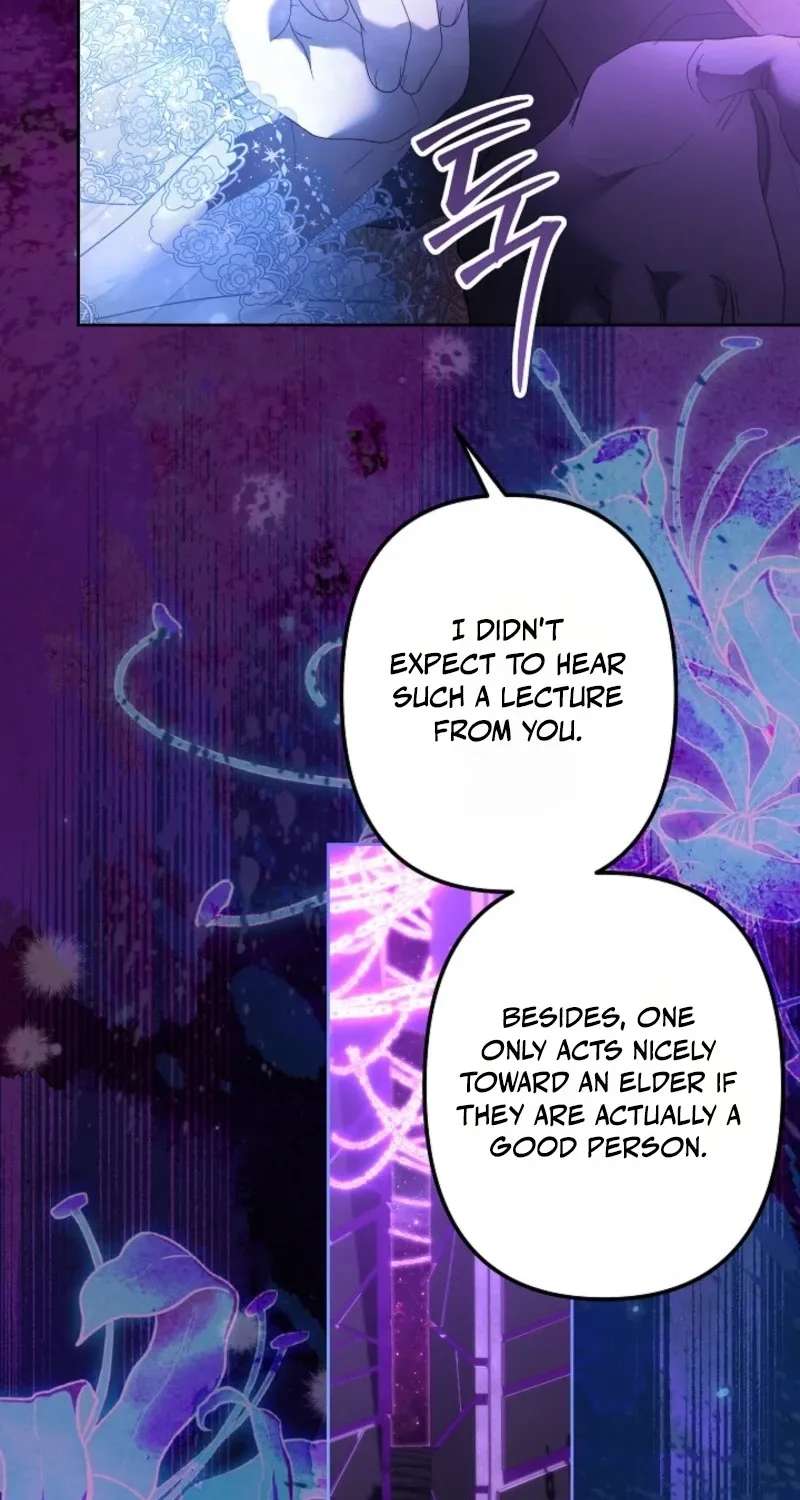Sistervention Chapter 162 - page 23
