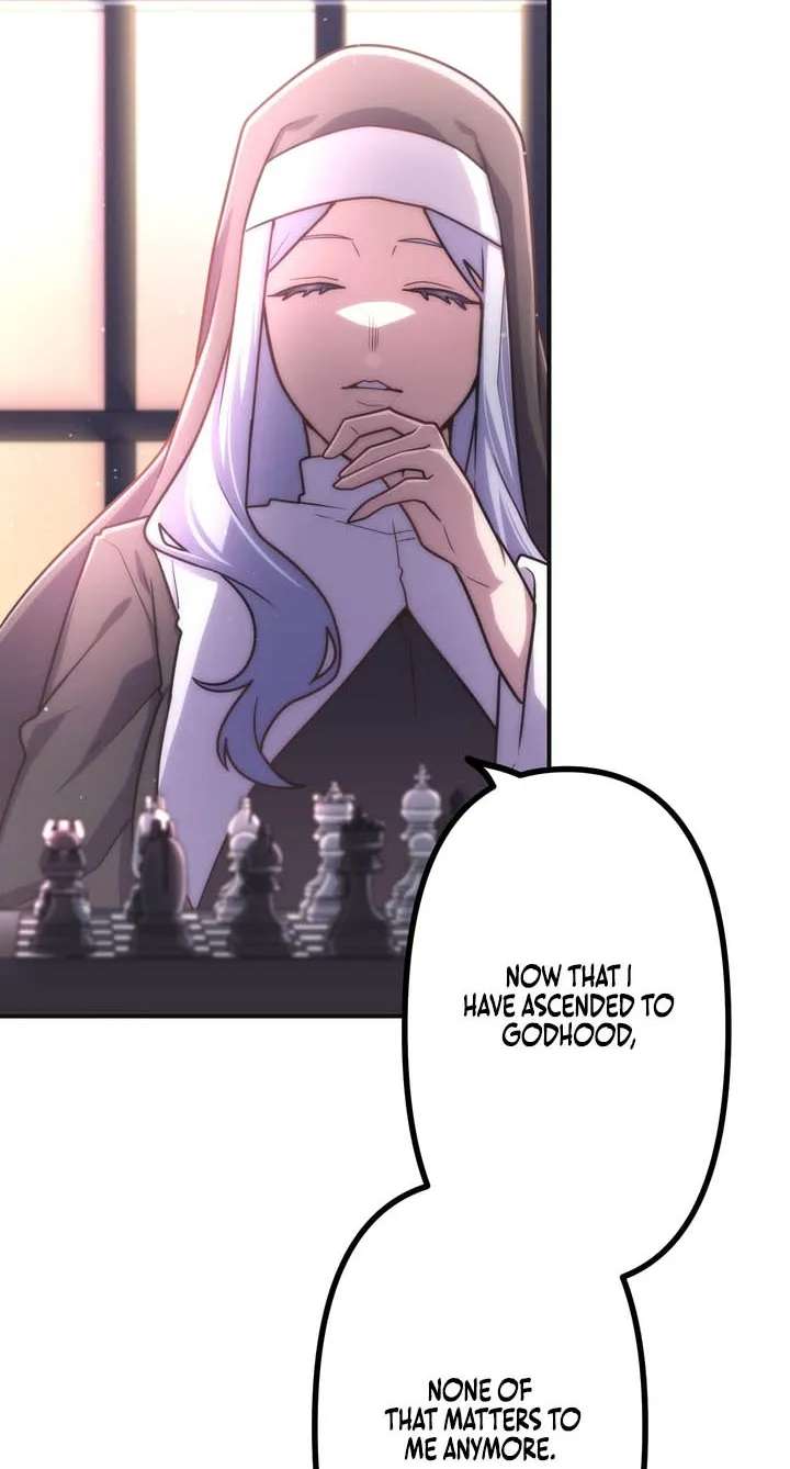 I Became An S-Rank Hunter With The Demon Lord App Chapter 156 - page 19