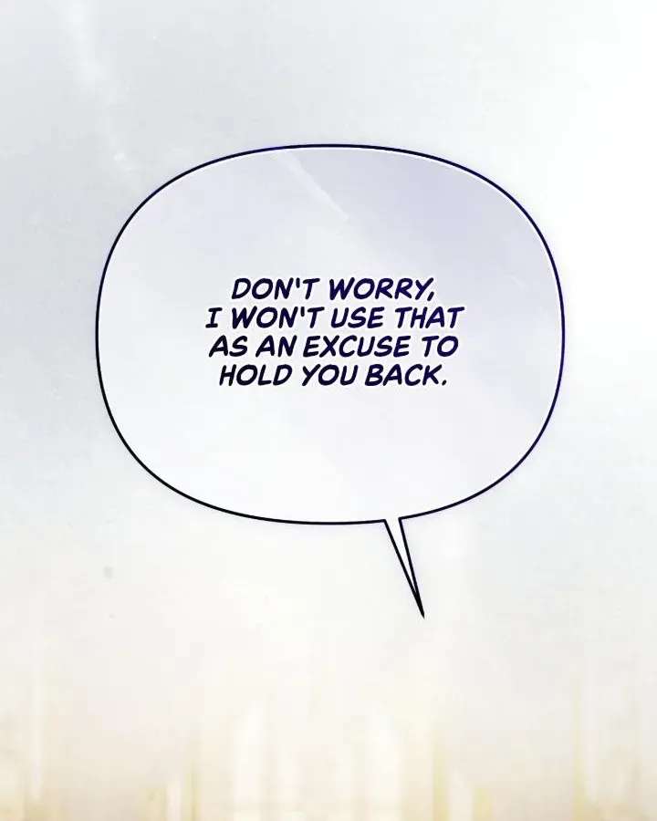 To the Witch Who Forgot the Birds Chapter 63 - page 53