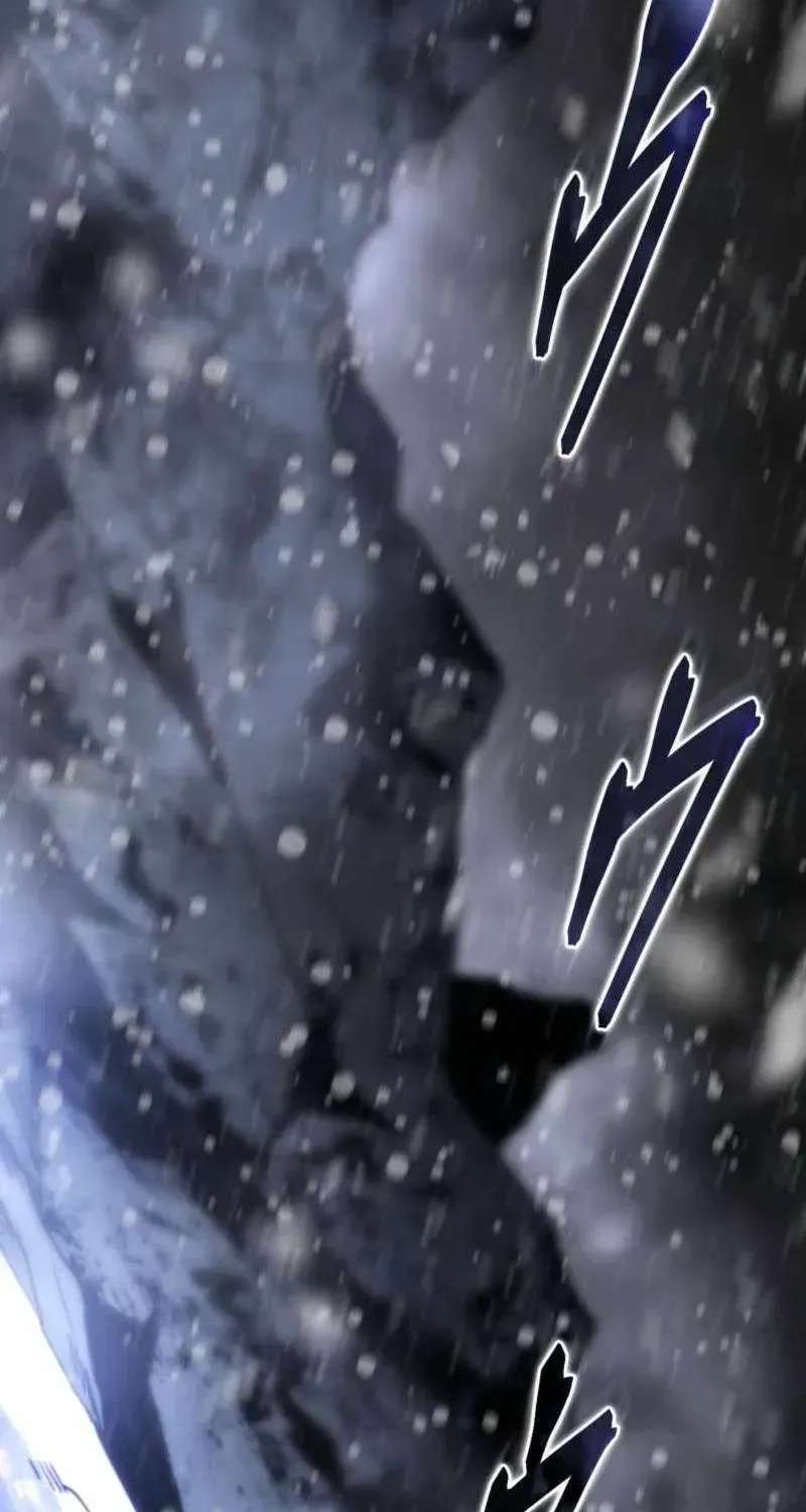 The Underworld Transcendent Returns Chapter 26 - page 121