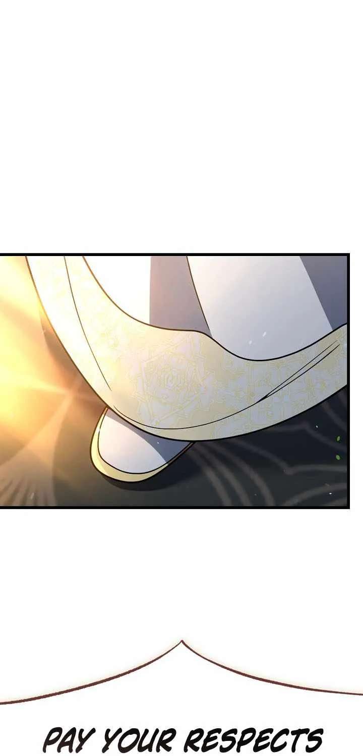 I'm Gonna Annihilate This Land Chapter 97 - page 58