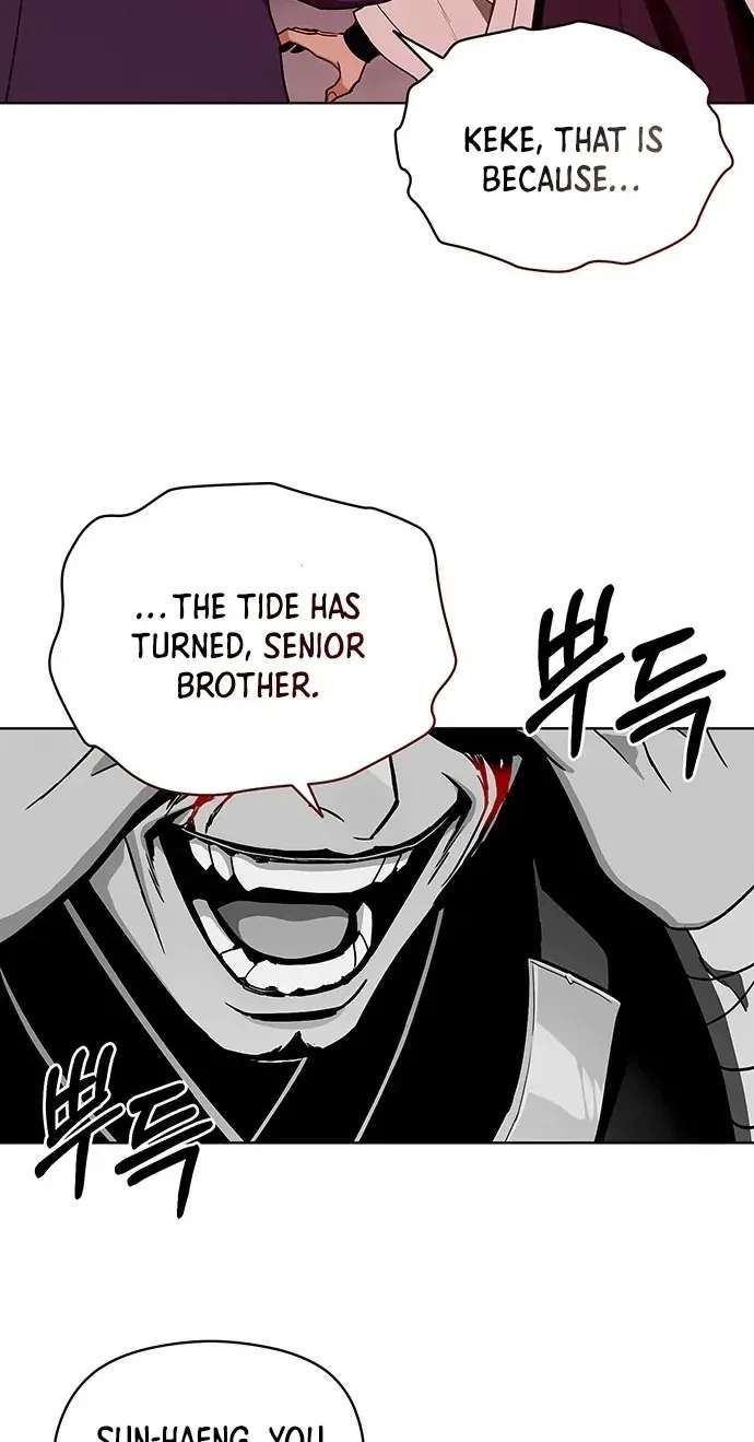 Cheonma Apocalypse Chapter 1 - page 124