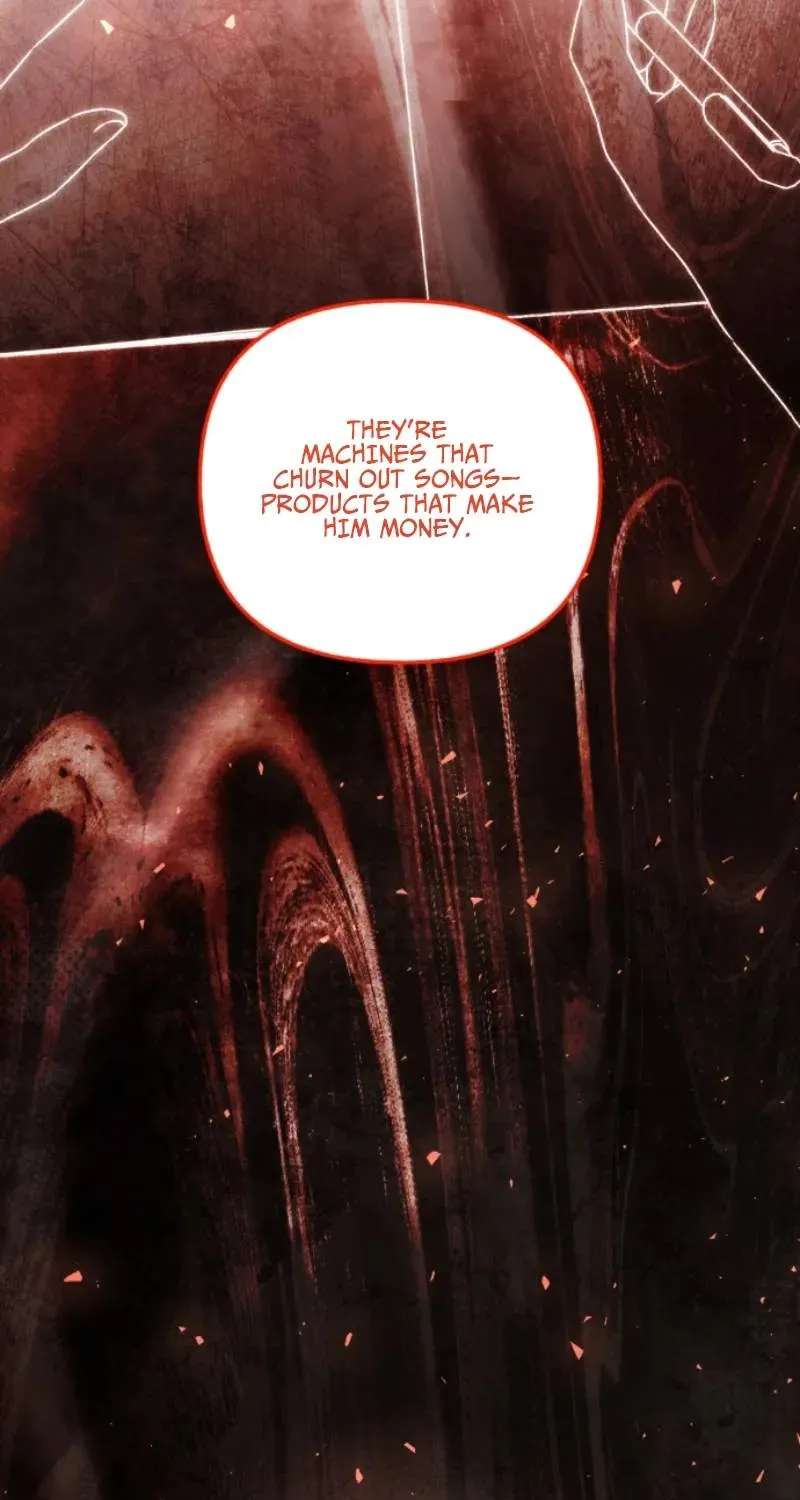 Sounds Like Chapter 58 - page 106