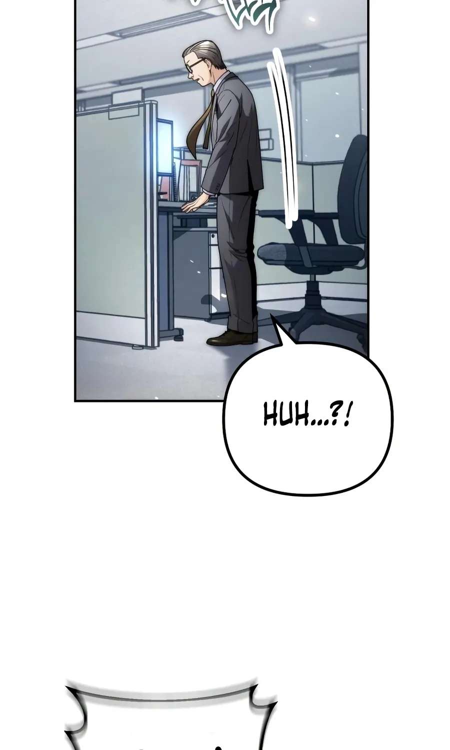 The Money Keeps Piling Up Even If I Spend It Chapter 13 - page 109