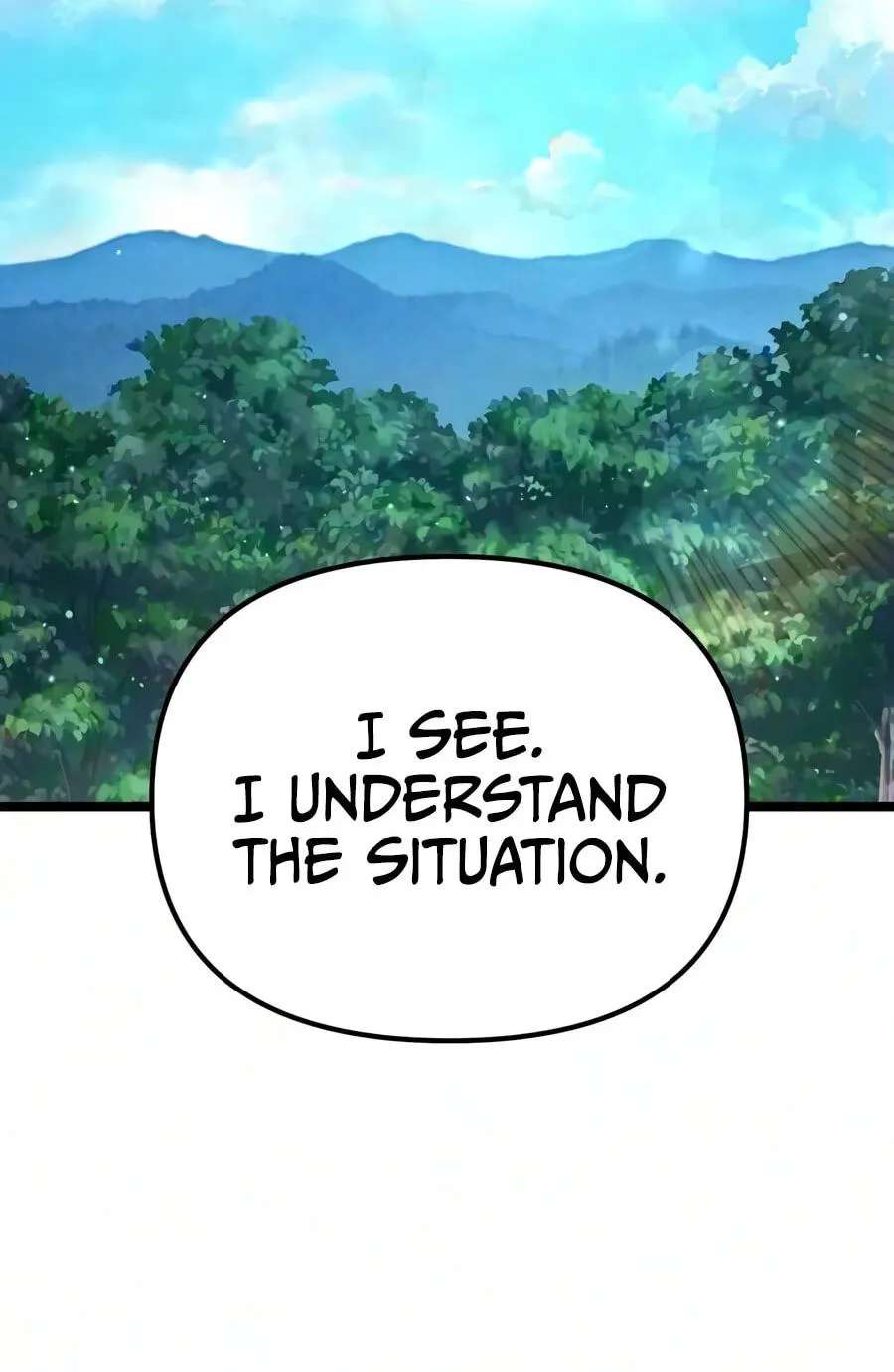 Ultimate Shut-in Chapter 94 - page 81