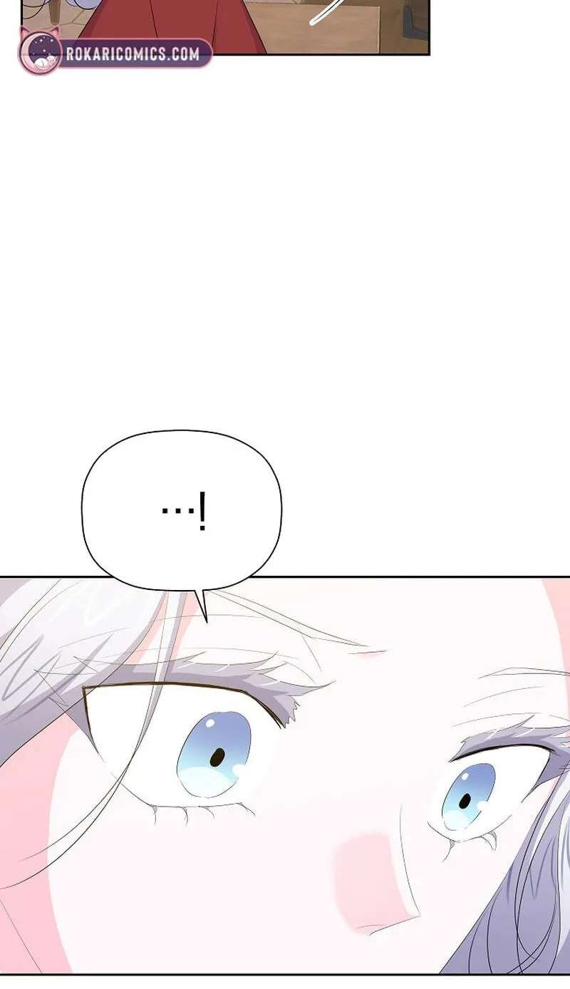 The Time-Limited Villainess Who Makes Medicine Chapter 57 - page 70