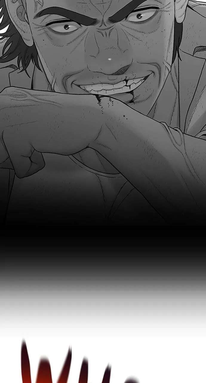The Final Case Chapter 32 - page 16