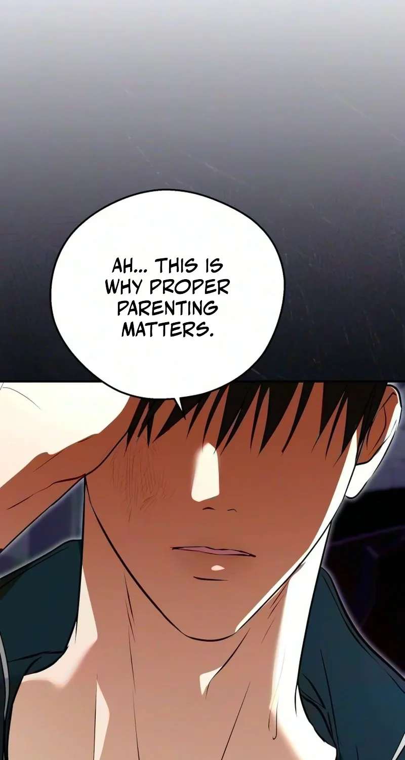 Tsunami Advisory Chapter 7 - page 96