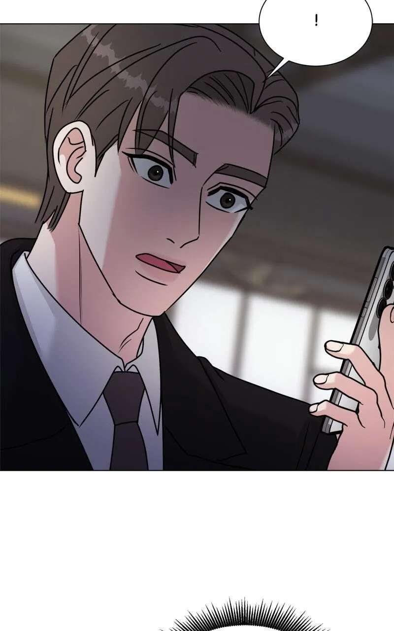 Date or Die Chapter 62 - page 17
