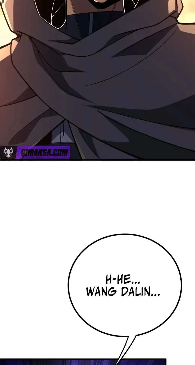 Super Magic Academy's SS Rank Freshman Chapter 30 - page 35