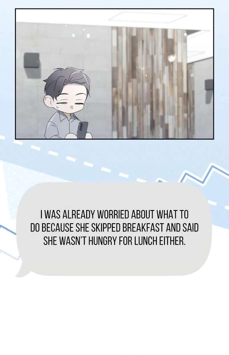 I’d Rather Live as a Villain Chapter 43 - page 17