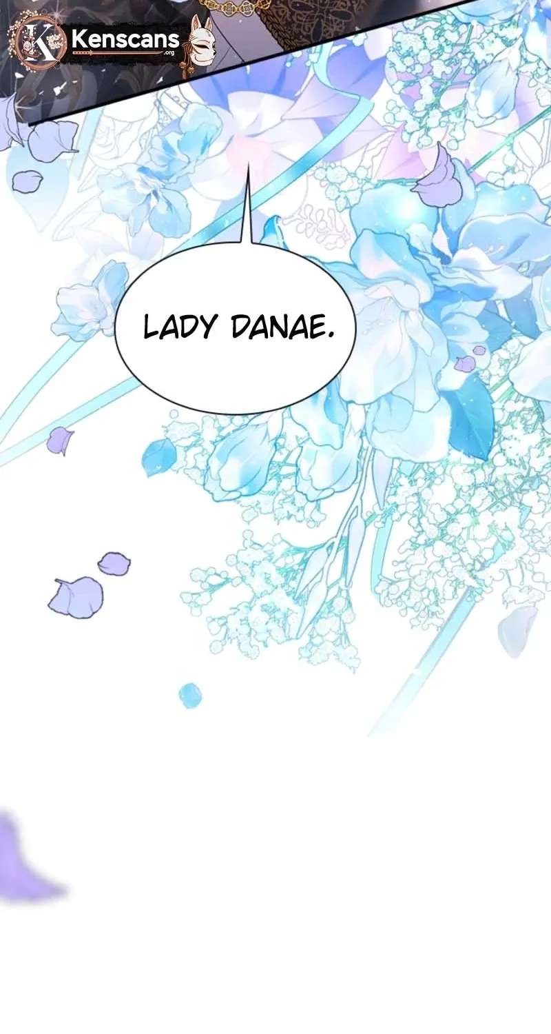 I Need Someone To Stop My Older Brothers Chapter 79 - page 68