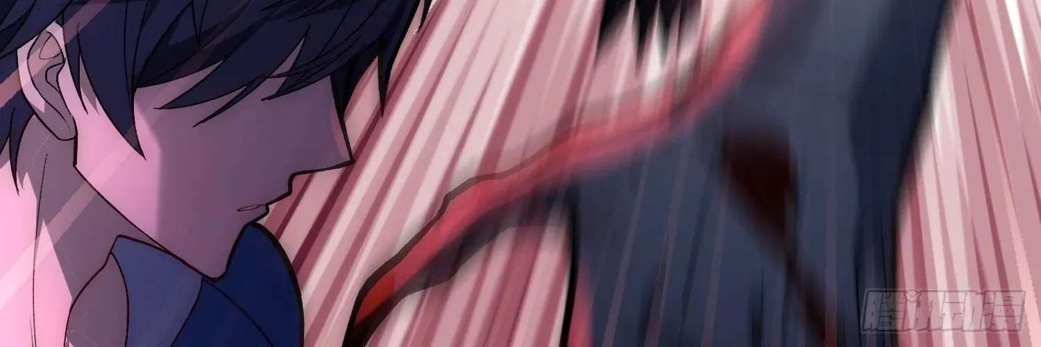 Guiyi Shijie? Wo Zao Jiu Tongguanle Chapter 6 - page 44