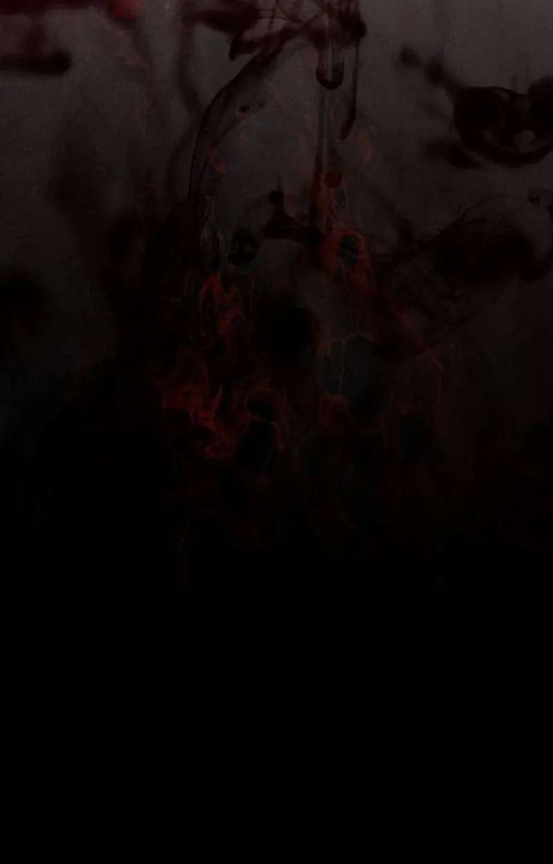 The Howling Plague Chapter 4 - page 78