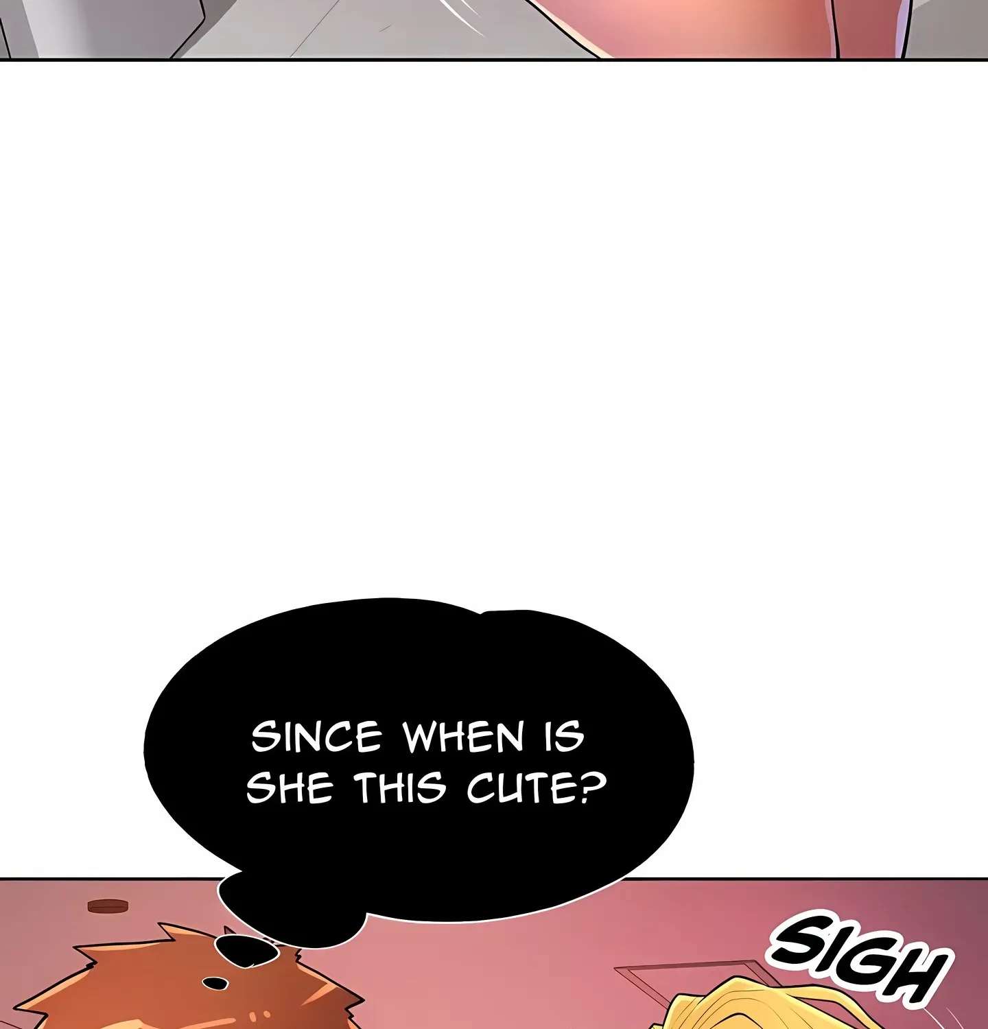 Big Hole Protocol Chapter 14 - page 79