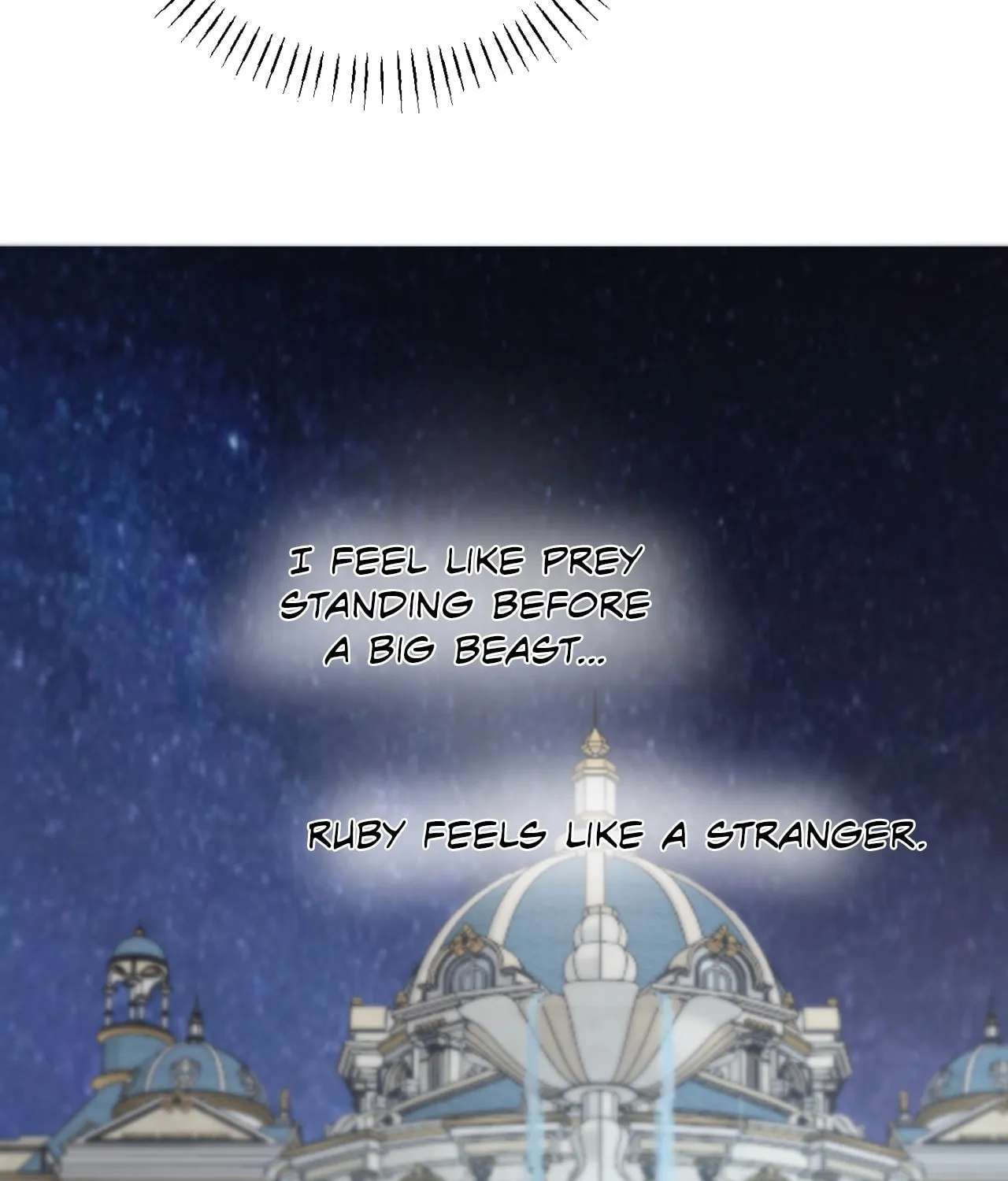 I Adopted the Male Lead from the Shelter Chapter 130 - page 77