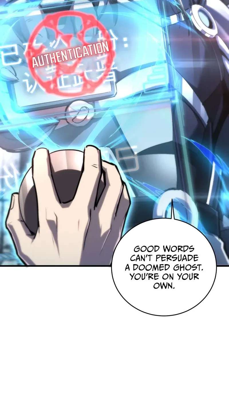 Starting with ×10: You Really Exploited the Bug! Chapter 4 - page 16