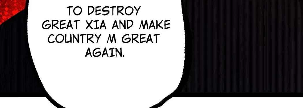 God-level Assassin, I’m the Shadow Chapter 140 - page 68