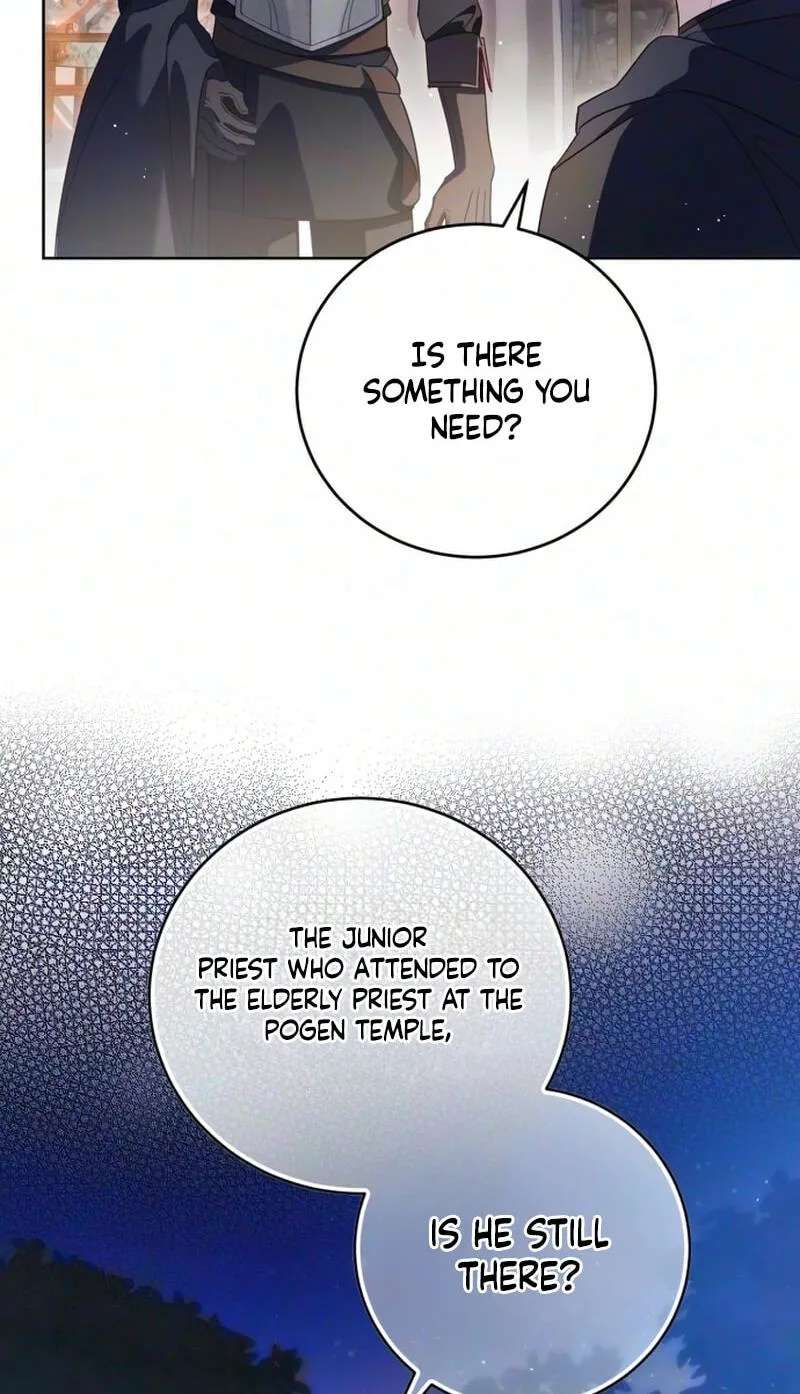 Grand Duchess’s Constitution Chapter 62 - page 52