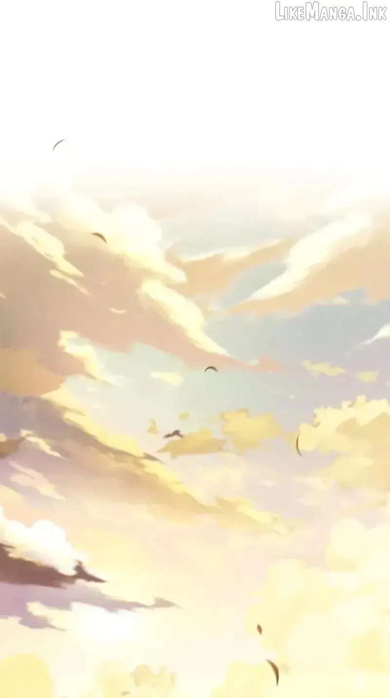 The Regretful Male Lead’s Agency is Now Open for Business! Chapter 59 - page 60