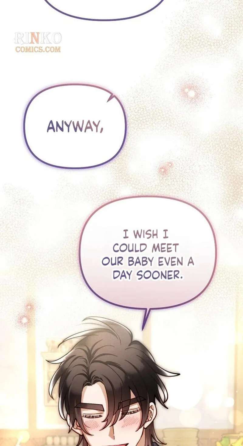 The Flower That Swallowed the Beast Chapter 161 - page 95