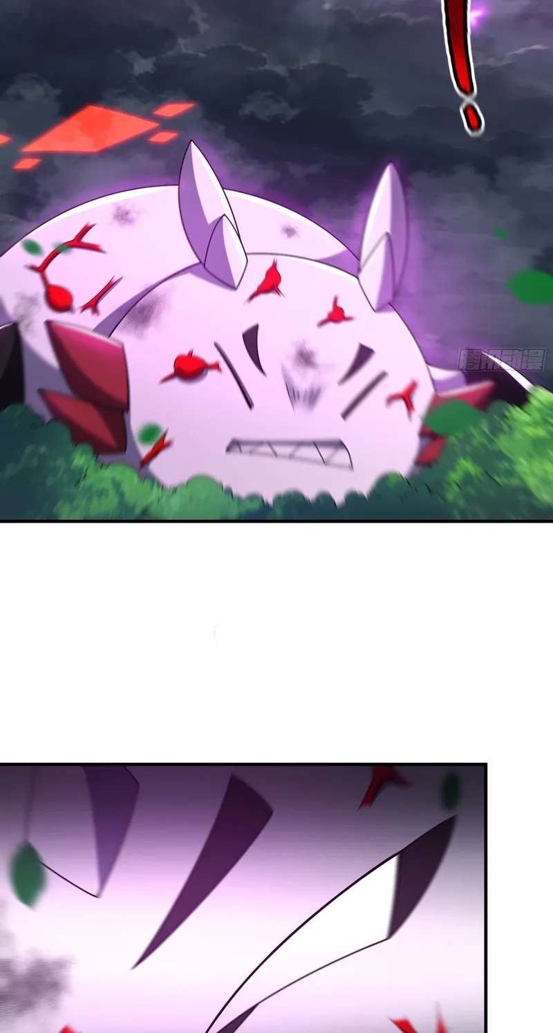 Beast Taming Evolution Chapter 78 - page 6