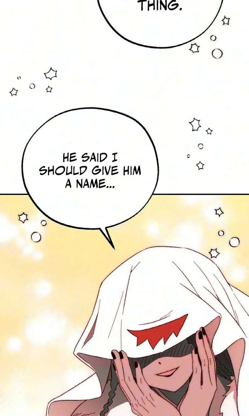 The Demon Princess Chapter 12 - page 27
