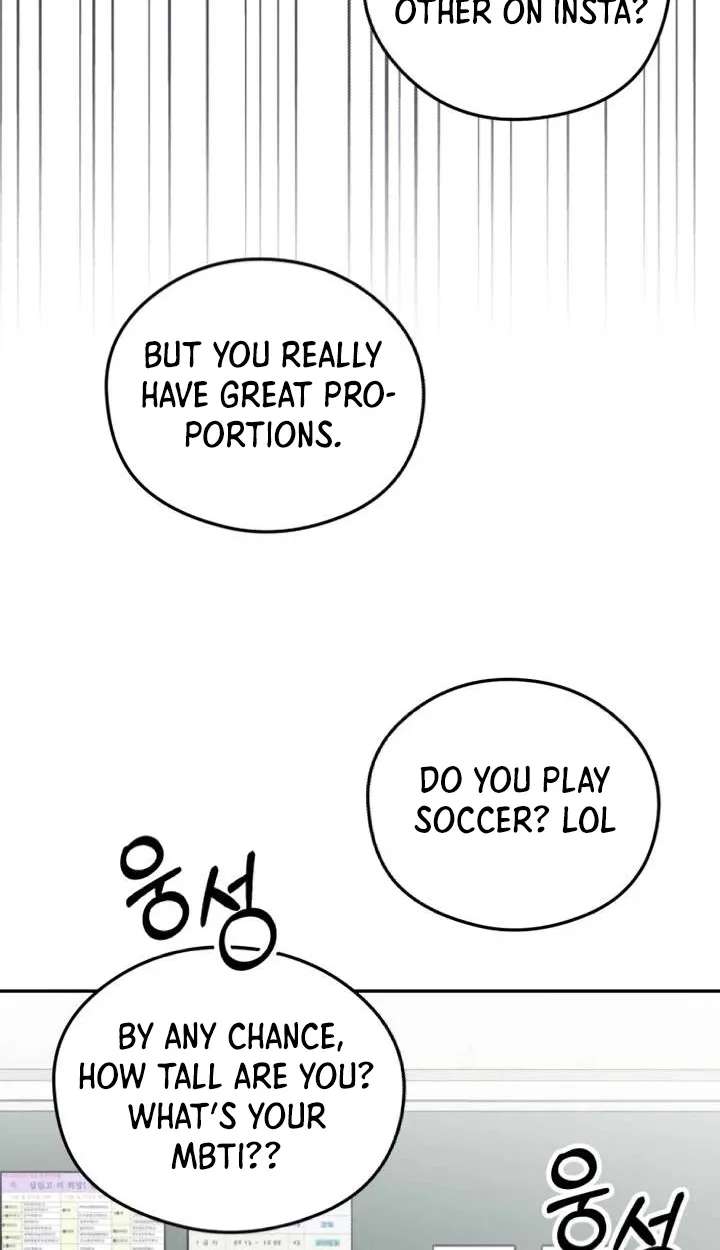 Unrequited Love Over-Obsessed Club Chapter 3 - page 60