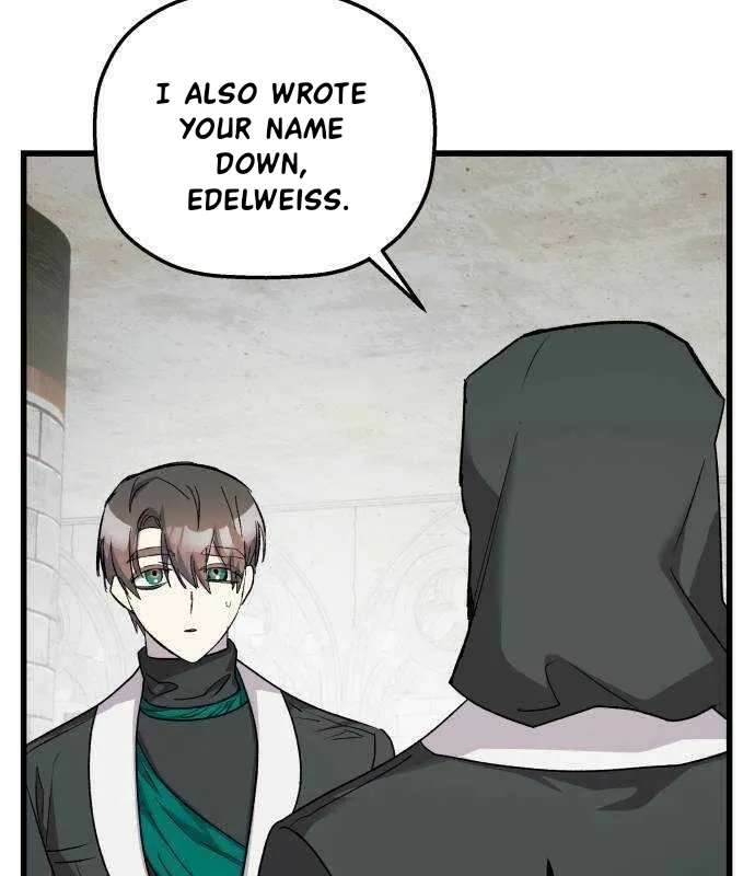 Longing And Lies Chapter 31 - page 134