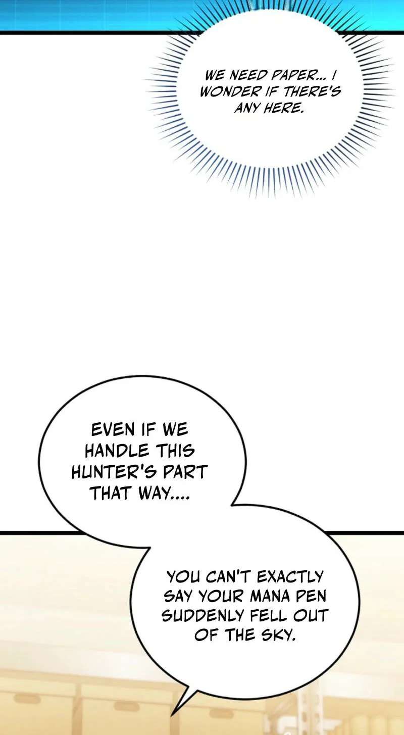 For My Own Good Chapter 103 - page 79