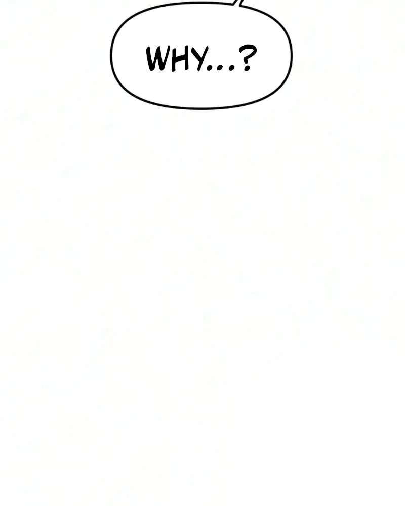 A Loser’s Love Chapter 36 - page 159