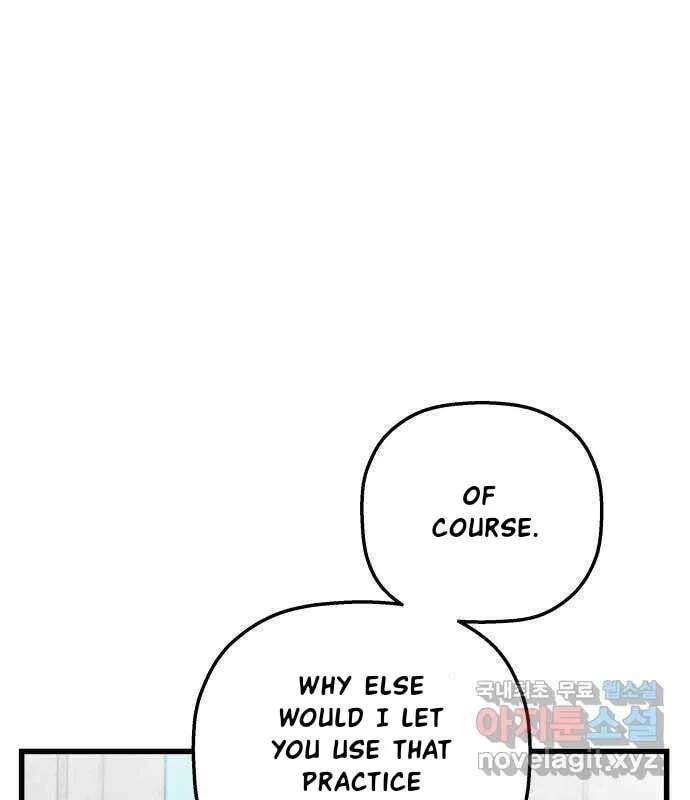 Longing And Lies Chapter 33 - page 59
