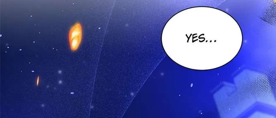 Your God Sent You Chapter 84 - page 105