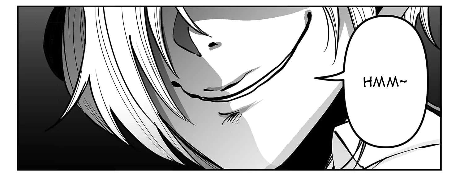 Fukushuu-san (NATADE Coco) Chapter 3 - page 7