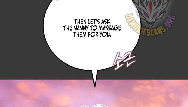 Children Of The Rune Chapter 74 - page 47