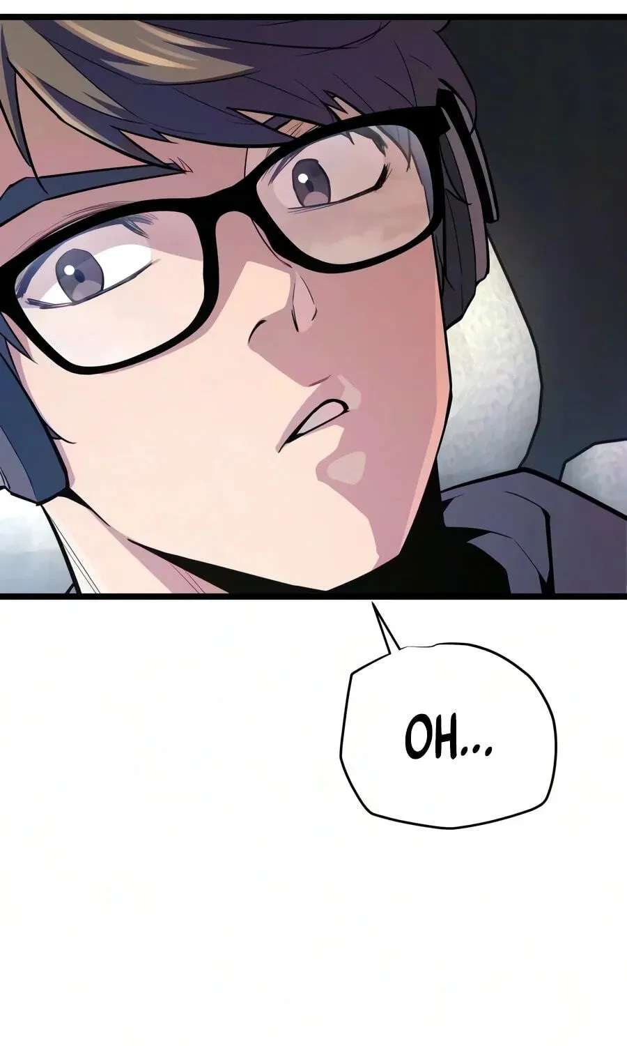 The Player With 13 Hidden Traits Chapter 45 - page 47