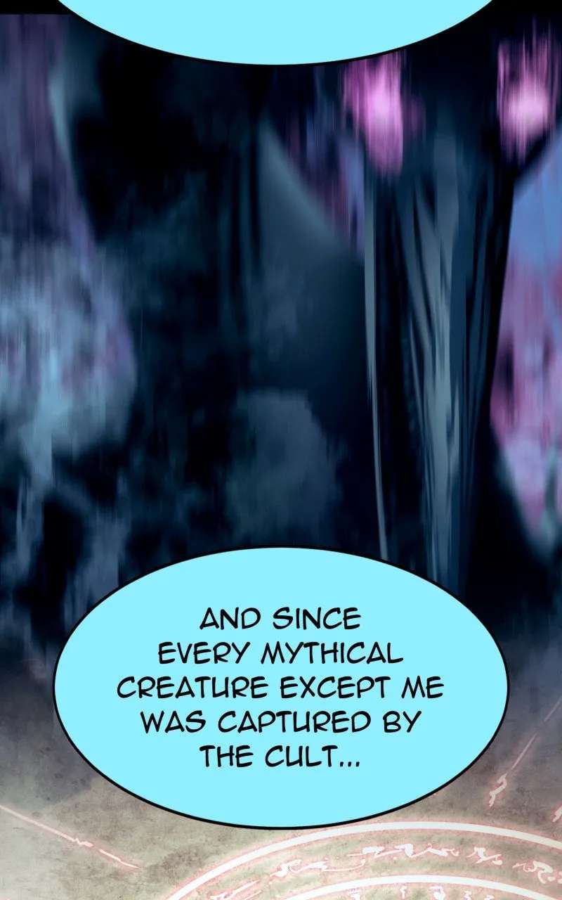 The Dang Clan’s Swordmaster HeirJust Wants a Normal Life Chapter 111 - page 7