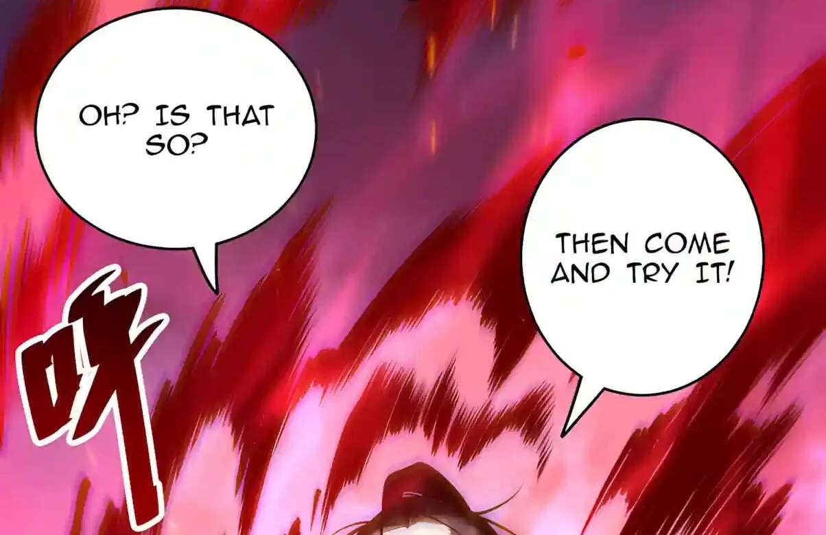 Necromancer, the Ultimate Scourge! Chapter 314 - page 58
