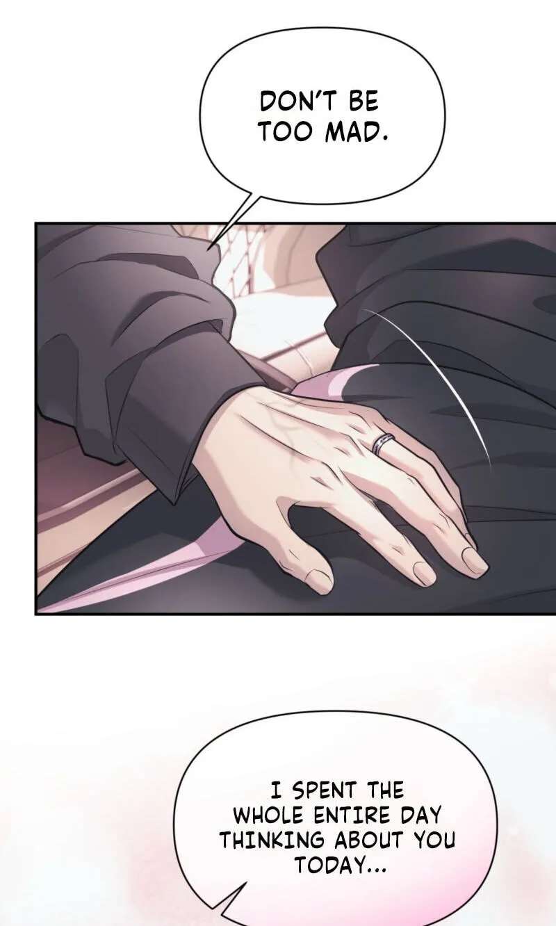 To Each His Own (Mulkkachi) Chapter 26 - page 60