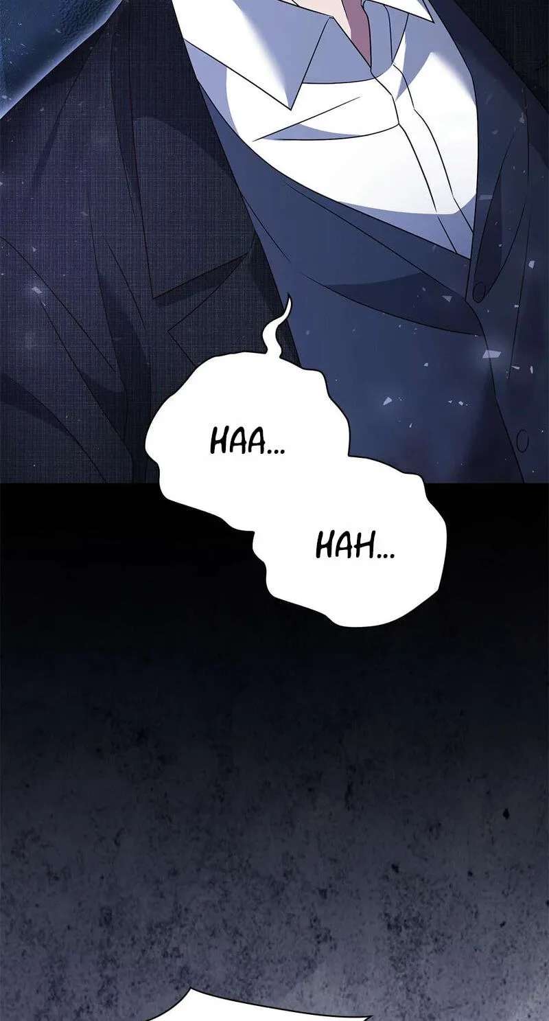 Beast's Lover Chapter 27 - page 37
