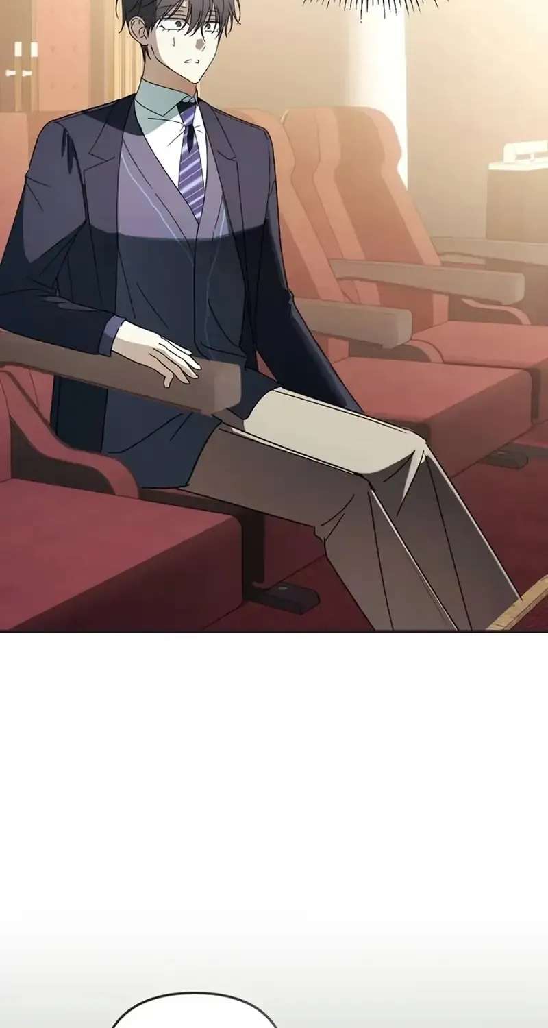 Da Capo for a Musical Genius Chapter 7 - page 23