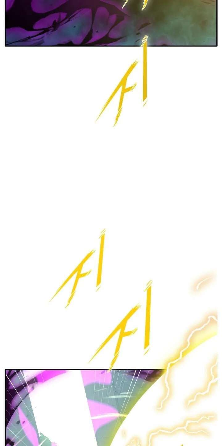 Dream-Sharing Chapter 212 - page 83
