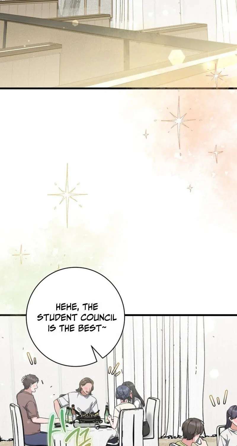 Welcome to the Dungeon Hotel Chapter 101 - page 76
