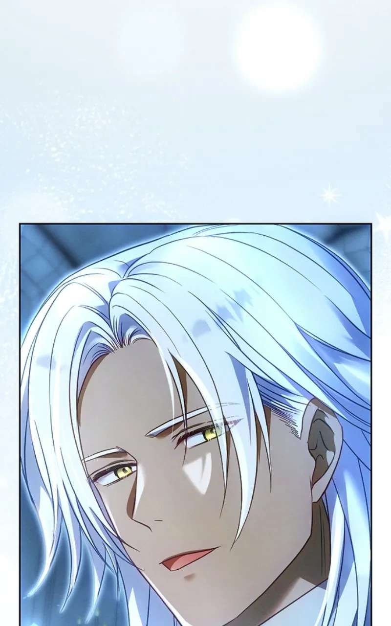 The Northern Warrior’sBeloved Bride Chapter 8 - page 80