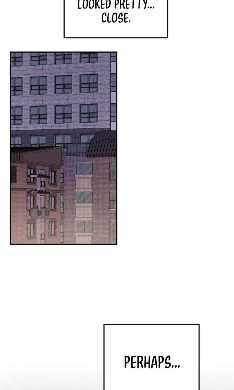 Sandwich Paradox Chapter 47 - page 30